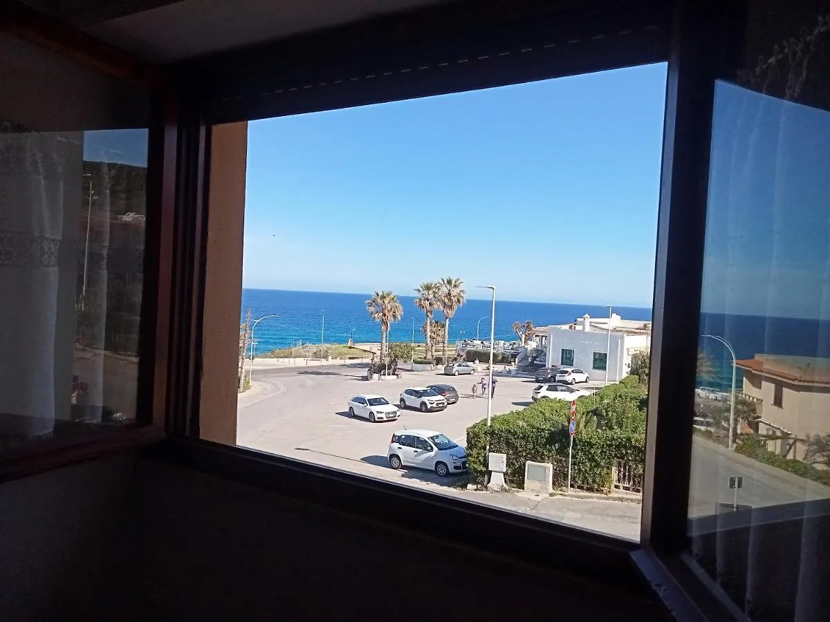 Appartamento Casa Freogan Castelsardo 0*,  Italia