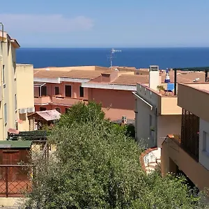  Casa vacanze La Marina