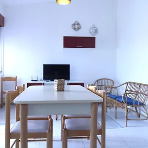  Appartamento Welcomely - Near The Sea -