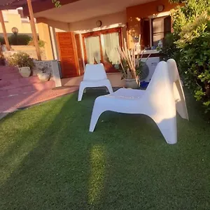 Appartamento Tartaruga 3